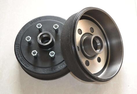 늄әC(j)Cϱo(h)߂ıo(h)